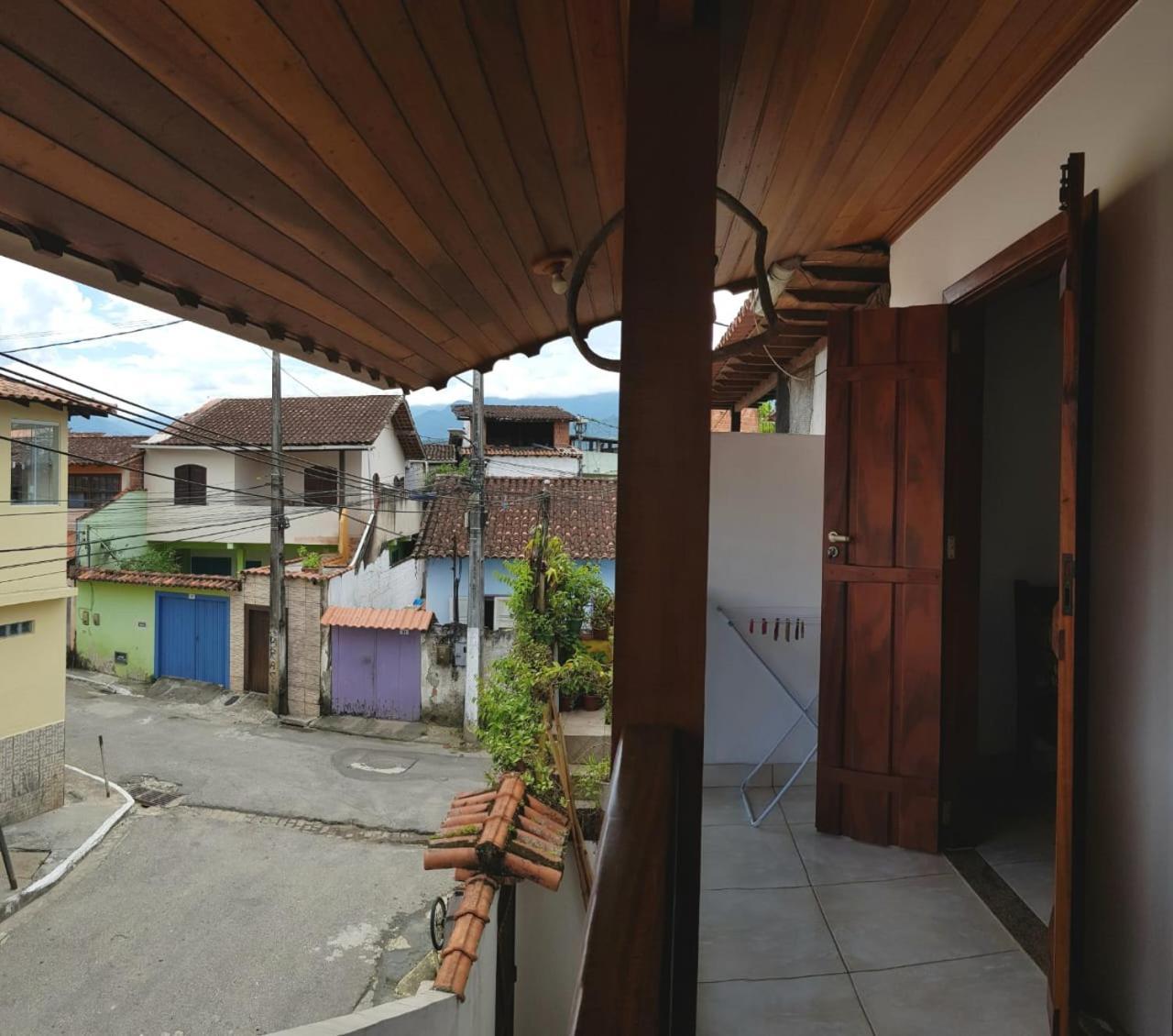 Casa Beira Mar